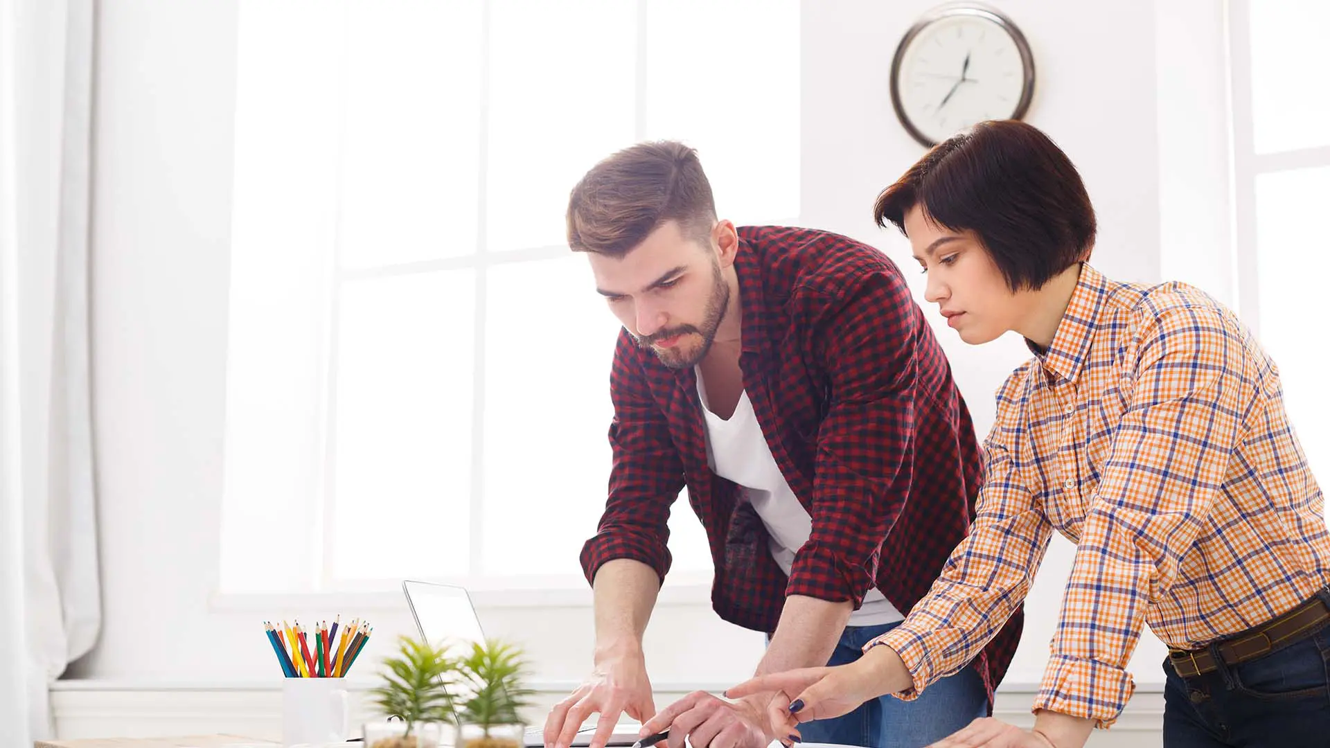 Building a Startup Start With MVP Development Services