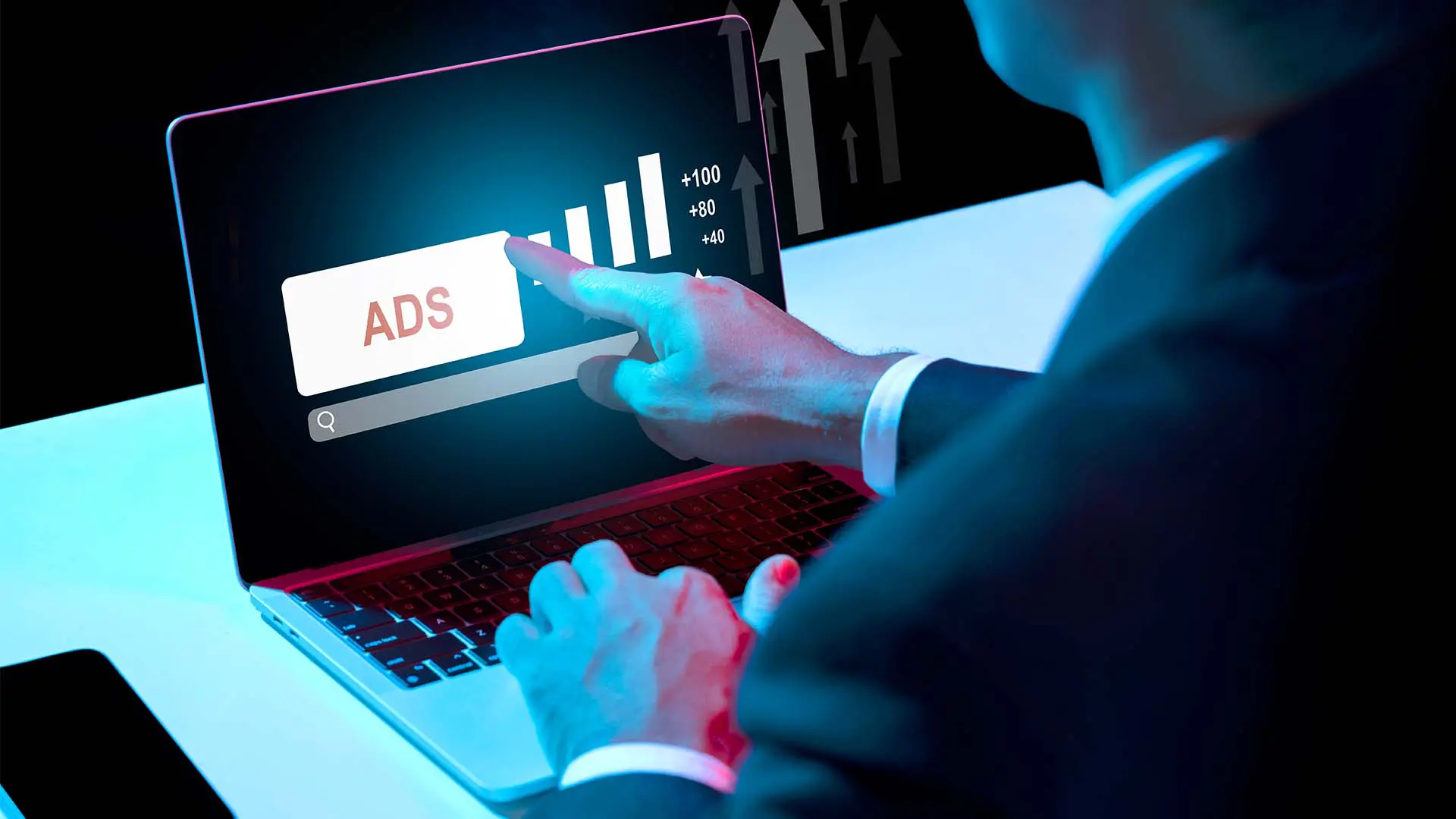 ChatGPT Paid Ads Are Coming Should You Pay Attention