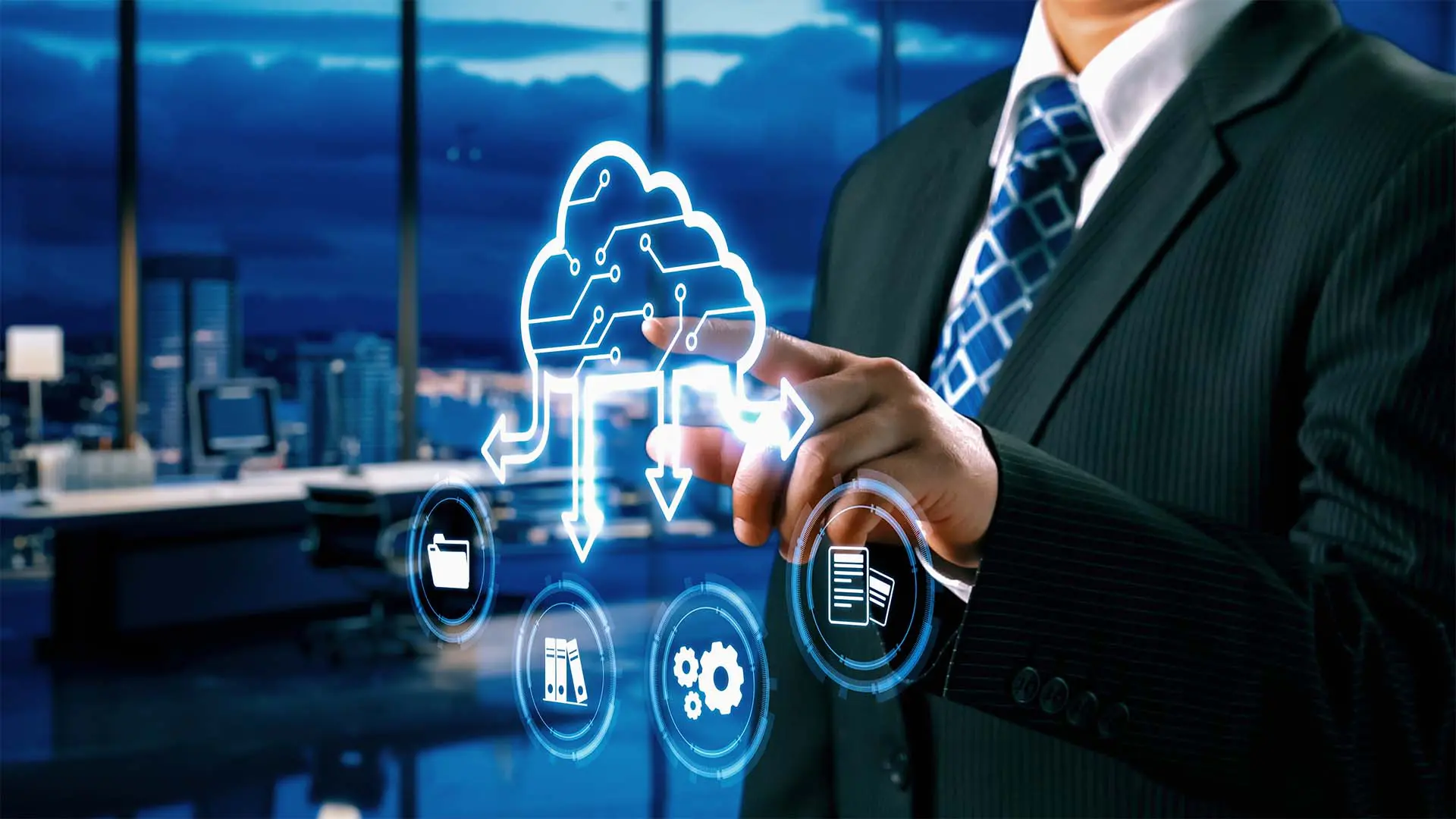 FinOps Best Practices for Multi Cloud Cost Control