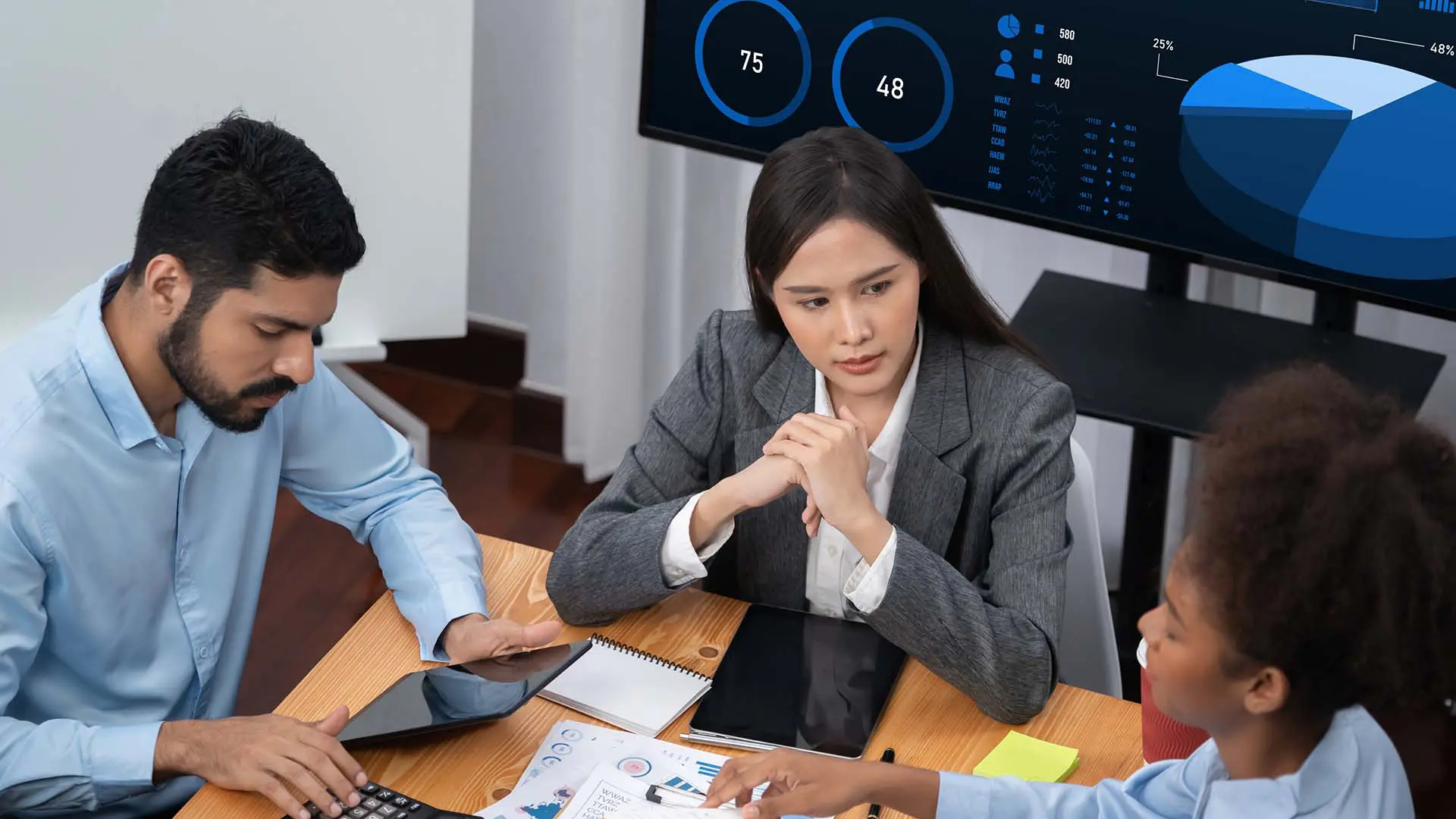 Strategies to Reduce Technical Debt in Agile Development Strategies to Reduce Technical Debt in Agile Development