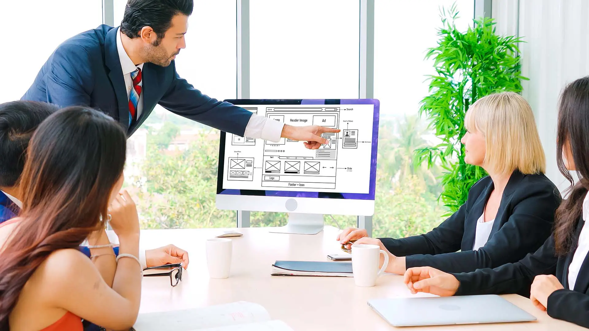 Building Software for Your Business Heres Where to Begin Building Software for Your Business Heres Where to Begin