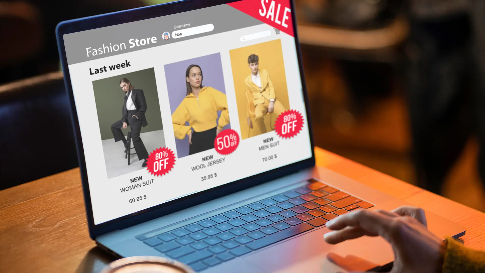 Do You Need an Ecommerce Marketing Agency Key Signs to Know