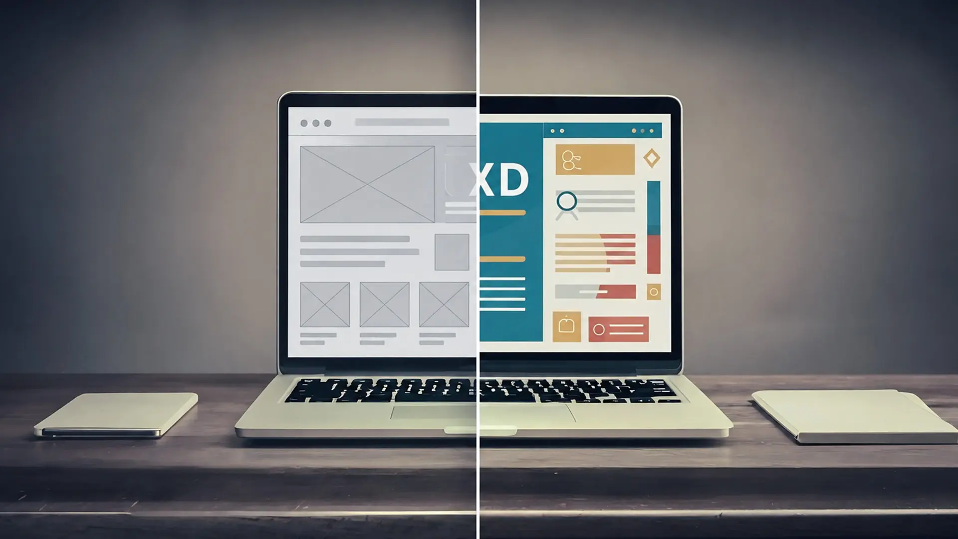 Full Site Content Refresh vs Website Redesign Which Delivers Better ROI